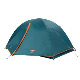 Намет Ferrino RIFT 2 Blue (91050NBB) (932340) - мініатюра 2