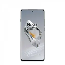 Смартфон OnePlus 12 16/1TB Silver (Asian Version) - мініатюра 2