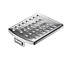 Блендер Bamix Superbox чорний М200 (4 насадки, D-ручка) 1050.006 - мініатюра 6