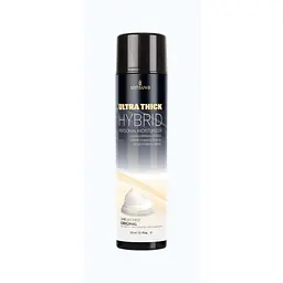 Лубрикант Sensuva UltraThick Hybrid Formula на гібридній основі, 150 мл - мініатюра 2