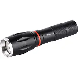 Ліхтарик Titanum TLF-T06 [153773] - мініатюра 2