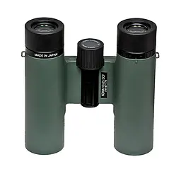 Бінокль Kowa BD 10x25 WP (10520) - мініатюра 6
