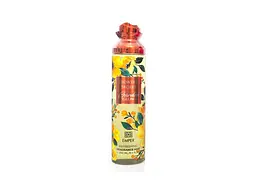 Міст парфумований для тіла EMPER 250 мл Flower'S Secret Garden Glow