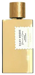 Парфуми Goldfield & Banks Australia Silky Woods 100 мл 