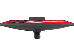 Монітор Asus ROG Strix 5K XG27JCG (90LM0CE0-B01371) - мініатюра 5