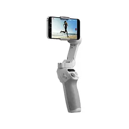 Стабілізатор відеозйомки DJI Osmo Mobile SE (CP.OS.00000214.01) [73345] - мініатюра 3