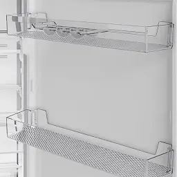 Холодильник Indesit INKS 1401 W4U (7122207) - мініатюра 8