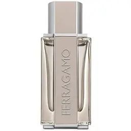 Туалетна вода Salvatore Ferragamo Bright Leather 10 мл