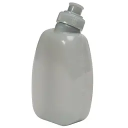 Фляга Ultimate Direction Flexform II 300 ml (1012-80470420) - мініатюра 2