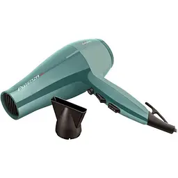 Фен Ga.Ma Potenza Ion 3D Therapy GH1801 [148174] - мініатюра 2
