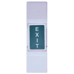 Кнопка виходу Atis (Exit-Kio)
