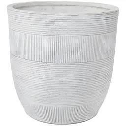 Кашпо Engard Оттава 35х35x34 см (GA70-1)
