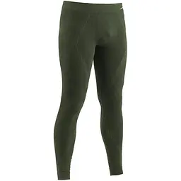 Термоштани Accapi Nembus Dark Green XL/XXL (1033-ACC CA103.917-X2X)
