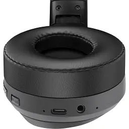 Гарнітура Defender FreeMotion B695Bluetooth+35ммANCBlack - мініатюра 9