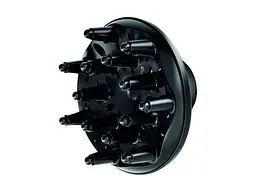 Фен Rowenta CV5940F0 [67842] - мініатюра 2