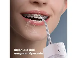 Іригатор AENO DI3 (ADI0003) - мініатюра 9