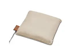 Масажна подушка Beurer MG 139 beige - мініатюра 3