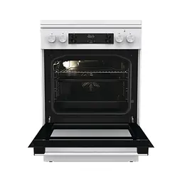 Плита Gorenje GK6C5WF - мініатюра 3