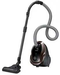 Пилосос Samsung VC07M25M9WD/UK (6607160) - мініатюра 5