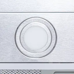 Витяжка декоративна Т-подібна Minola Slim T 6712 I 1100 LED - мініатюра 8