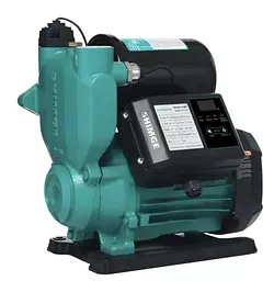 Насосна станція Shimge PW 750F 0.75 кВт