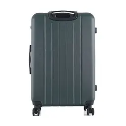 Валіза Semi Line 28" L T5761-4 Petrol (DAS302939) - мініатюра 4
