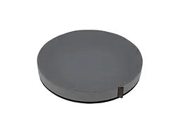 Поворотна подушка Swivel Seat Cushion Qmed med0001399 - мініатюра 3