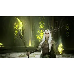 Ключ активації Microsoft Century: Age of Ashes - Thornweaver Premium Edition для Xbox One/Series S/X - мініатюра 3