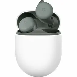 Навушники Google Pixel Buds A-Series Olive (GA02372-US)