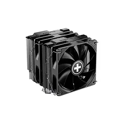 Кулер до процесора Xilence CRYON M806D.B (XC091) - мініатюра 2