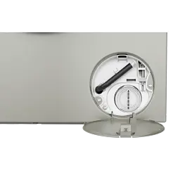 Пральна машина BOSCH WAN 28263 UA - мініатюра 2