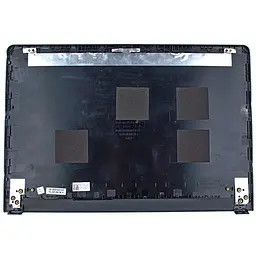 Кришка матриці для Dell Inspiron 15 3552 3558 3568 3567, (0MTJ1N, 0CT7PD, 0WCC28, A Cover) - мініатюра 2