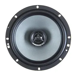 Коаксіальна акустична система Morel MAXIMO ULTRA 602 COAX - мініатюра 3