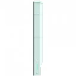 Смартфон OPPO Reno8 Pro 8/256GB Glazed Green (EU) - мініатюра 4