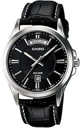 Годинник Casio MTP-1381L-1AVDF