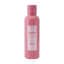 Ополіскувач для порожнини рота Propolinse Sakura 600 мл (4966680246977)