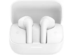 Навушники TWS ANKER SoundCore K20i White (A3994G21) - мініатюра 3