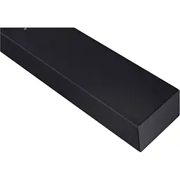 Саундбар Samsung HW-B400F/UA [142864] - мініатюра 8