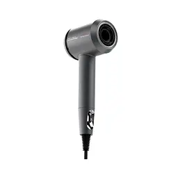 Фен Sogo SS-3235 1800 Вт Графітовий 93616639 - мініатюра 3