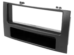 Перехідна рамка Volkswagen Touareg, Multivan ACV 281320-11 - мініатюра 2