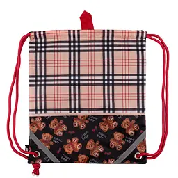 Сумка для взуття YES SB-10 Classic Bear (559664)