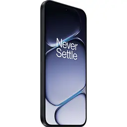 Смартфон OnePlus Turbo 6V 8/256GB Black CN [161582] - мініатюра 4