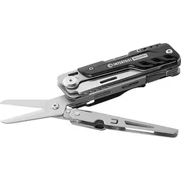 Мультитул Intertool Storm HT-0546 6-в-1 [104913] - мініатюра 4