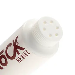 Пудра для догляду за іграшками - Realrock Revive Powder, 120 г - мініатюра 5