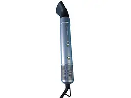 Фен-мультистайлер Grunhelm GHS-801BL - мініатюра 3