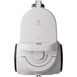 Пилосос циклонний Electrolux EL51C2SW (900258721) - мініатюра 3