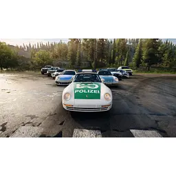 Ключ активації Microsoft Need for Speed Unbound Ultimate Collection для Xbox Series S/X - мініатюра 7
