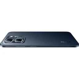 Смартфон Infinix Hot 50i 4/128Gb Sleek Black [119028] - мініатюра 9