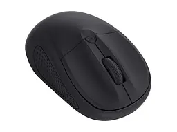 Миша Trust Primo WL Black (24794) - мініатюра 2