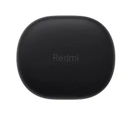 Навушники Xiaomi Redmi Buds 4 Lite Black TWS з шумозаглушенням - мініатюра 6